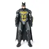 Action Figure DC Comics Batman Night Flare 12" Photo 4