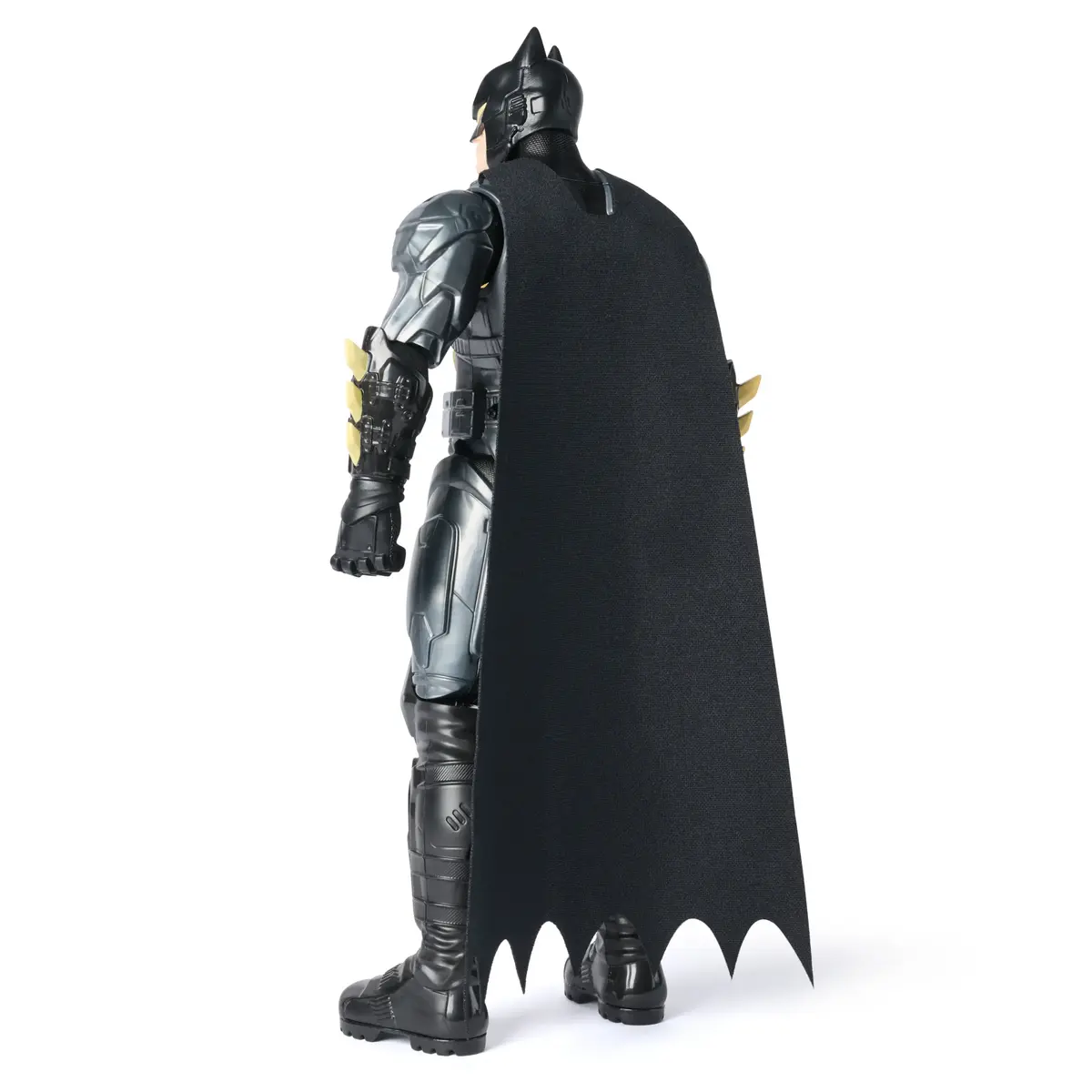 Action Figure DC Comics Batman Night Flare 12" Photo 5