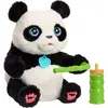 Toy FurReal Coco De Rollende Panda Photo 2