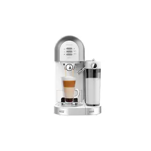 Кофеварка капельного типа Cecotec Instant-ccino 20 Chic 1.7 L 1470 W