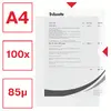 Folder A4 ESSELTE Essential Photo 2