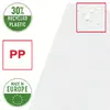 Folder A4 ESSELTE Essential Photo 3