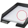 Folder A4 ESSELTE Essential Photo 4