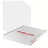 Folder A4 ESSELTE Essential Photo 6