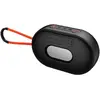 Портативная колонка Omega OGQ101 BT 5.1 Photo 2