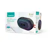 Портативная колонка Omega OGQ101 BT 5.1 Photo 4