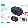 Портативная колонка Omega OGQ101 BT 5.1 Photo 5