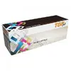 Тонер-картридж Top-Jet TK-5240Y Yellow совместимый Photo 2