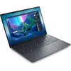 Klēpjdators DELL Pro Max 14 Premium MA14250 Photo 2