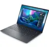 Klēpjdators DELL Pro Max 14 Premium MA14250 Photo 3
