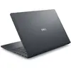 Klēpjdators DELL Pro Max 14 Premium MA14250 Photo 6