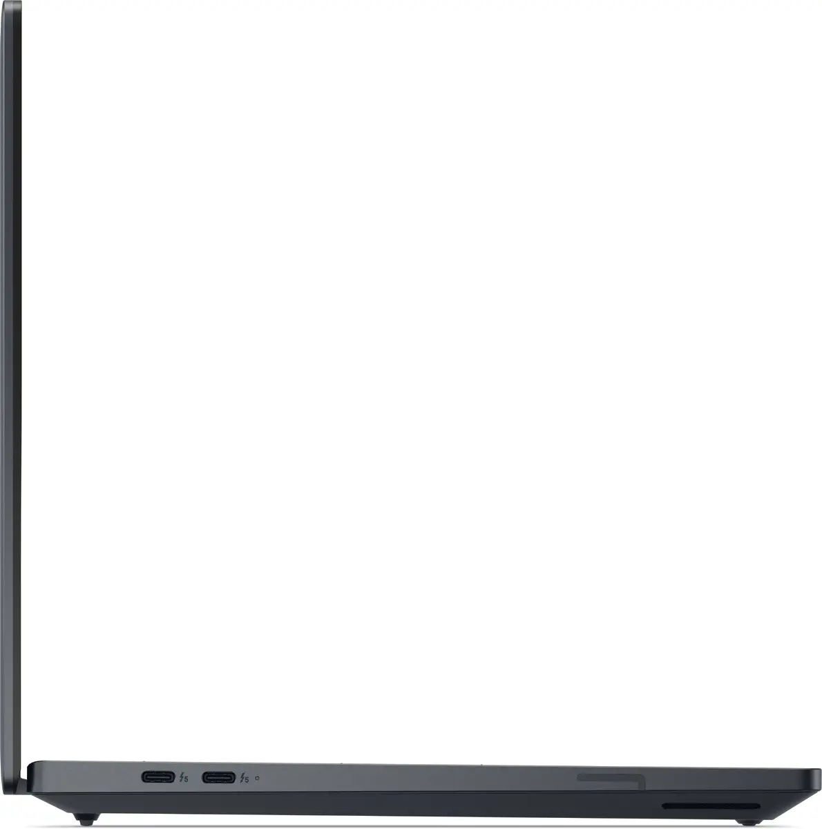 Klēpjdators DELL Pro Max 14 Premium MA14250 Photo 7