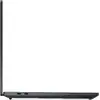 Klēpjdators DELL Pro Max 14 Premium MA14250 Photo 7