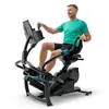 Лежачий эллиптический тренажёр TEETER FreeStep LT7 SE2701 Photo 3