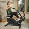 Лежачий эллиптический тренажёр TEETER FreeStep LT7 SE2701 Photo 4