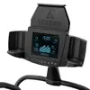 Лежачий эллиптический тренажёр TEETER FreeStep LT7 SE2701 Photo 5