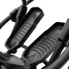 Лежачий эллиптический тренажёр TEETER FreeStep LT7 SE2701 Photo 7
