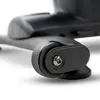 Лежачий эллиптический тренажёр TEETER FreeStep LT7 SE2701 Photo 8