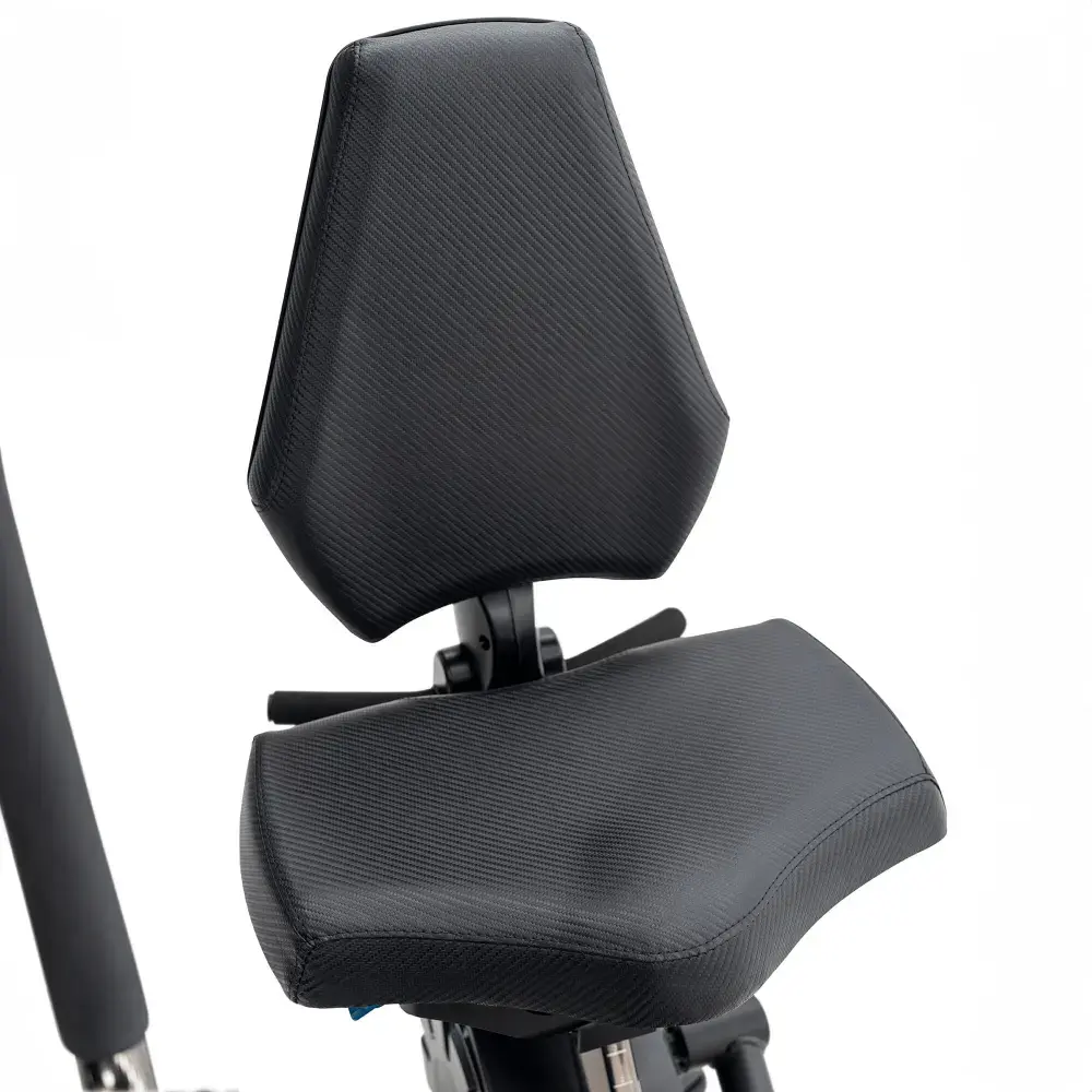 Лежачий эллиптический тренажёр TEETER FreeStep LT7 SE2701 Photo 9