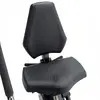 Лежачий эллиптический тренажёр TEETER FreeStep LT7 SE2701 Photo 9