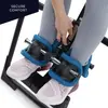 Inversion table TEETER EP-560 E61006FB Photo 2