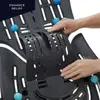 Inversion table TEETER EP-560 E61006FB Photo 5