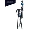 Inversion table TEETER EP-560 E61006FB Photo 6