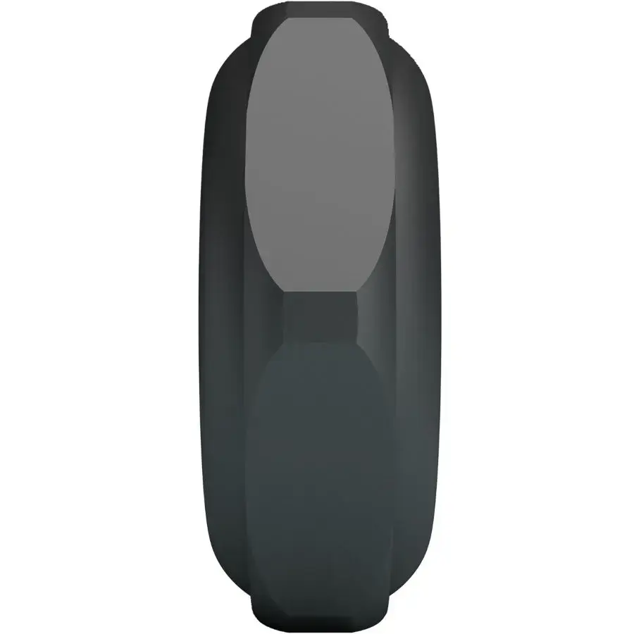 Силиконовое кольцо Crazy Bull Jarvius Model 14 Photo 4