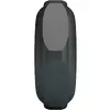 Силиконовое кольцо Crazy Bull Jarvius Model 14 Photo 4