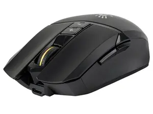 Мышь A4Tech Bloody R36 Ultra Black USB