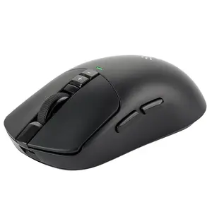 Мышь A4Tech Bloody R72 Ultra Black USB