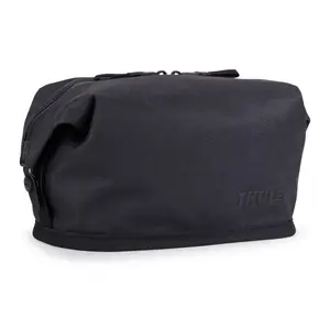 Несессер Thule 5437 Aion Black — компактный дизайн, органайзер для поездок