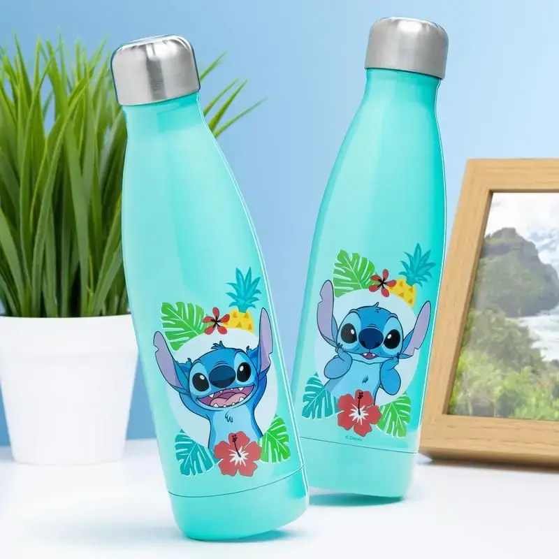 Drinking Bottle Paladone PP10960LS Photo 2