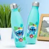 Drinking Bottle Paladone PP10960LS Photo 2