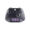 Digitālais modinātājs Paladone XBOX Photo 2