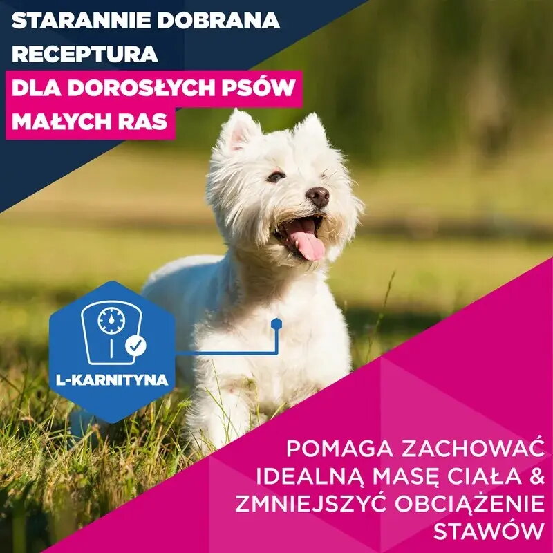 Sausais barības maisījums suņiem EUKANUBA Mature