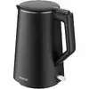 Electric kettle SENCOR SWK0551BK 1.7L 2200W Photo 2
