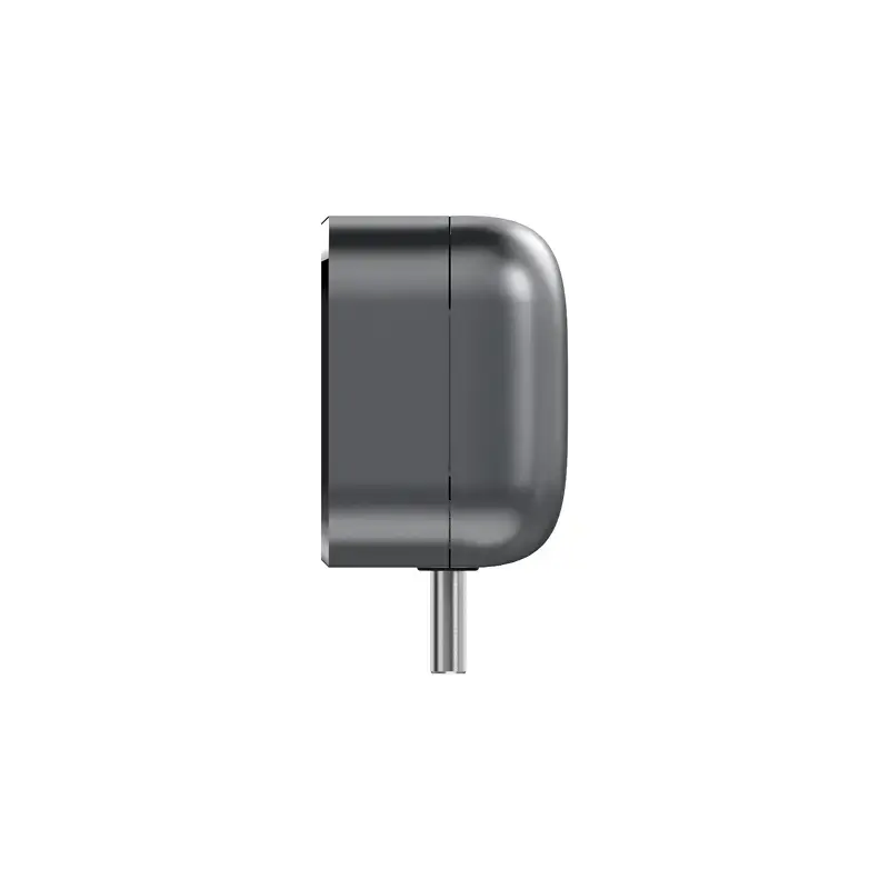 Тепловизионная камера Guide Sensmart M2TA Photo 3