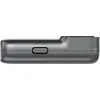 Тепловизионная камера Guide Sensmart M2TA Photo 4