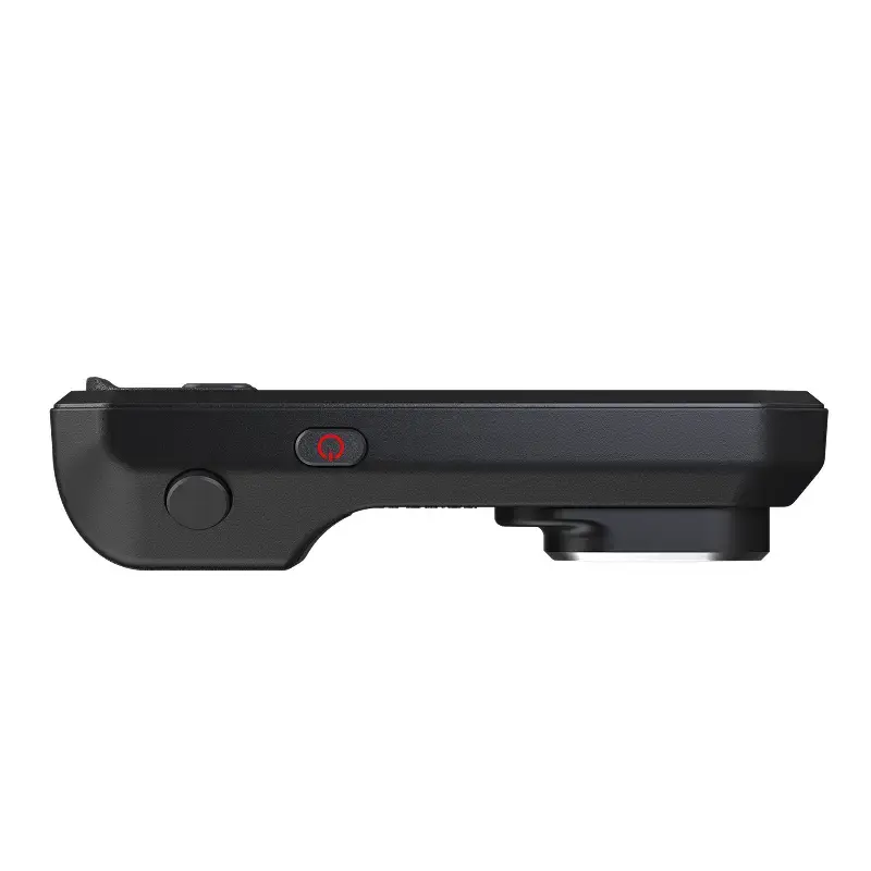Тепловизор Guide Sensmart PF210 256×192 Photo 3