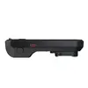 Тепловизор Guide Sensmart PF210 256×192 Photo 3