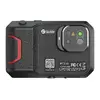 Тепловизор Guide Sensmart PF210 256×192 Photo 5