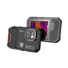 Guide Sensmart PF210 termokamera 256×192 Photo 7