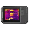 Guide Sensmart PF210 termokamera 256×192 Photo 8