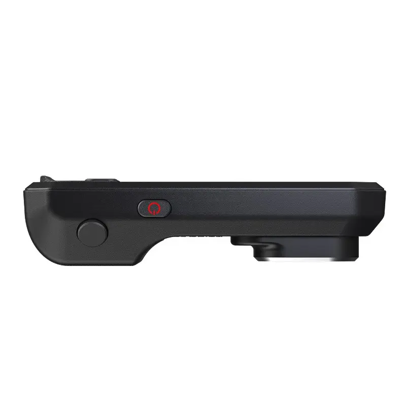 Guide Sensmart PF210 termokamera 256×192 Photo 9