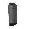 Guide Sensmart PF210 termokamera 256×192 Photo 10
