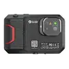 Guide Sensmart PF210 termokamera 256×192 Photo 11
