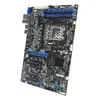 ASUS P13R-E Intel C266 LGA 1700 ATX mātesplate Photo 2