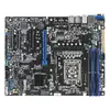 ASUS P13R-E Intel C266 LGA 1700 ATX mātesplate Photo 3