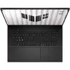 ASUS TUF Gaming A18 FA808UM-S9016W laptop Photo 2